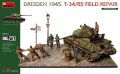 Miniart-36064-t-34-repair (1).jpg