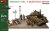 Miniart-36064-t-34-repair (1).jpg