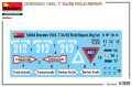 Miniart-36064-t-34-repair (2).jpg