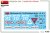 Miniart-36064-t-34-repair (2).jpg