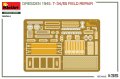 Miniart-36064-t-34-repair (3).jpg
