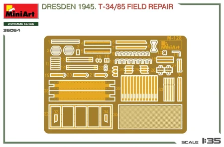 Miniart-36064-t-34-repair (3).jpg