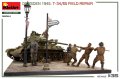 Miniart-36064-t-34-repair (4).jpg