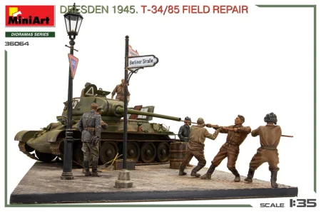 Miniart-36064-t-34-repair (4).jpg