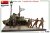 Miniart-36064-t-34-repair (4).jpg
