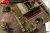 Miniart-36064-t-34-repair (5).jpg