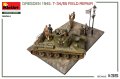 Miniart-36064-t-34-repair (6).jpg