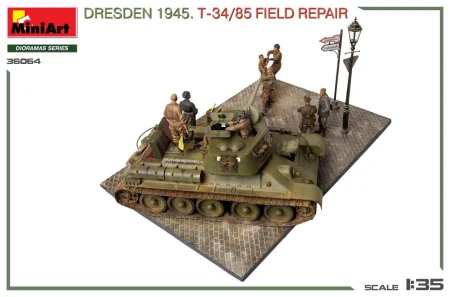 Miniart-36064-t-34-repair (6).jpg