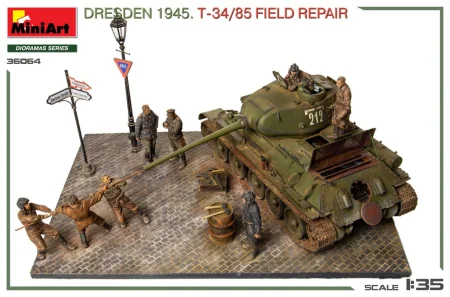 Miniart-36064-t-34-repair (7).jpg