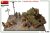 Miniart-36064-t-34-repair (7).jpg