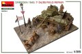 Miniart-36064-t-34-repair (8).jpg