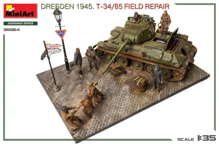 Miniart-36064-t-34-repair (8).jpg