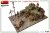 Miniart-36064-t-34-repair (8).jpg