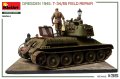 Miniart-36064-t-34-repair (9).jpg