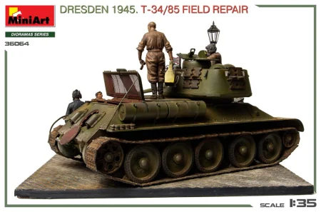 Miniart-36064-t-34-repair (9).jpg