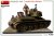 Miniart-36064-t-34-repair (9).jpg