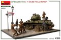 Miniart-36064-t-34-repair (10).jpg