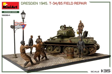Miniart-36064-t-34-repair (10).jpg