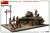 Miniart-36064-t-34-repair (10).jpg
