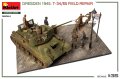 Miniart-36064-t-34-repair (11).jpg