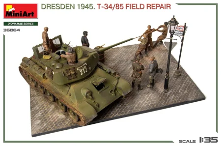 Miniart-36064-t-34-repair (11).jpg