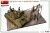 Miniart-36064-t-34-repair (11).jpg