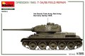 Miniart-36064-t-34-repair (12).jpg