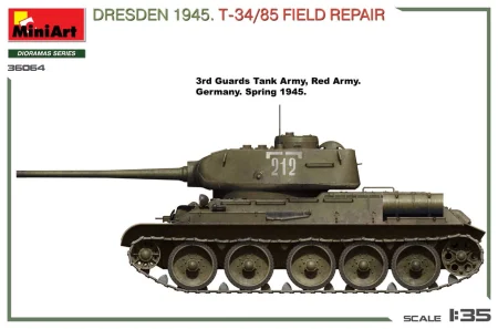 Miniart-36064-t-34-repair (12).jpg
