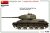 Miniart-36064-t-34-repair (12).jpg