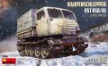MINIART-35482-RSO-late-production (1).jpg