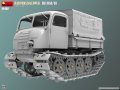 MINIART-35482-RSO-late-production (3).jpg