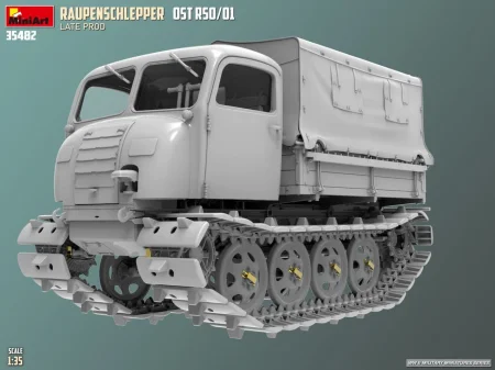 MINIART-35482-RSO-late-production (3).jpg