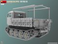 MINIART-35482-RSO-late-production (5).jpg