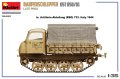 MINIART-35482-RSO-late-production (9).jpg