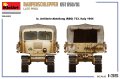 MINIART-35482-RSO-late-production (10).jpg