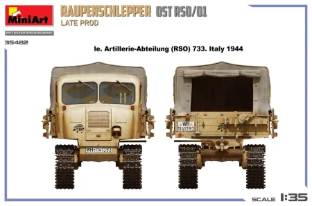 MINIART-35482-RSO-late-production (10).jpg