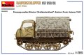 MINIART-35482-RSO-late-production (11).jpg