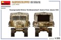 MINIART-35482-RSO-late-production (12).jpg