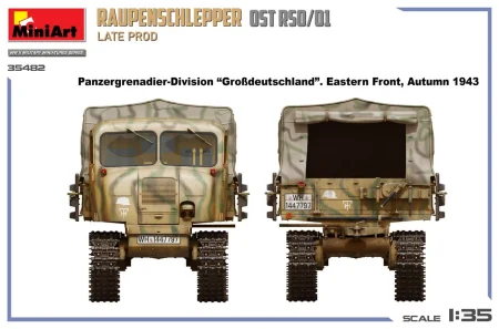 MINIART-35482-RSO-late-production (12).jpg