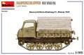 MINIART-35482-RSO-late-production (13).jpg