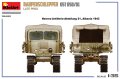 MINIART-35482-RSO-late-production (14).jpg