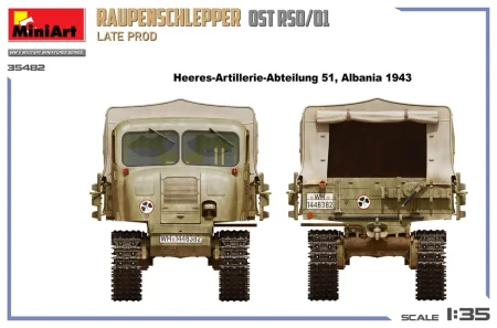 MINIART-35482-RSO-late-production (14).jpg