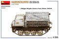 MINIART-35482-RSO-late-production (15).jpg