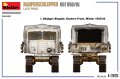 MINIART-35482-RSO-late-production (16).jpg