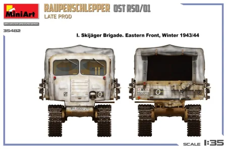 MINIART-35482-RSO-late-production (16).jpg