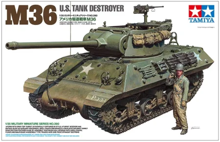 tamiya-35390-m36-tank-destroyer (1).jpg