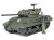 tamiya-35390-m36-tank-destroyer (3).jpg