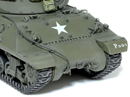 tamiya-35390-m36-tank-destroyer (4).jpg