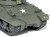 tamiya-35390-m36-tank-destroyer (4).jpg