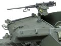 tamiya-35390-m36-tank-destroyer (5).jpg